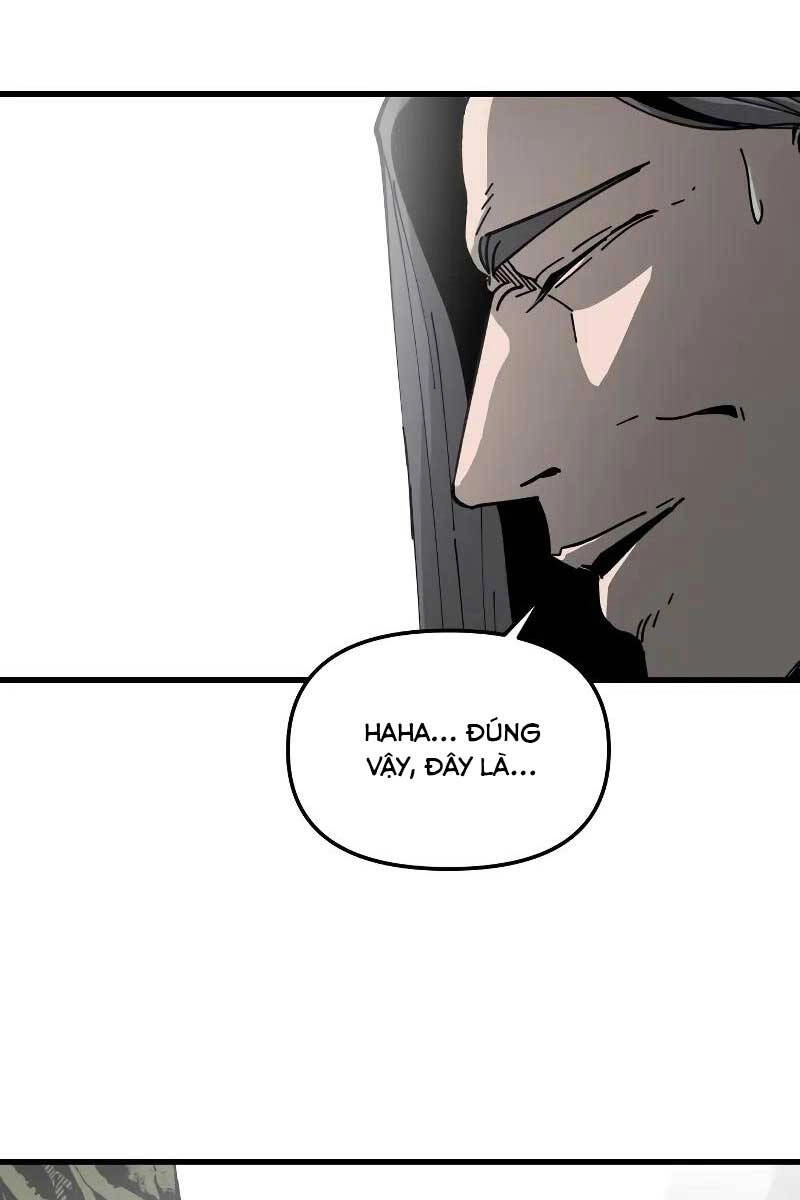 Thánh Kiếm Huyền Thoại Chapter 11 - 69