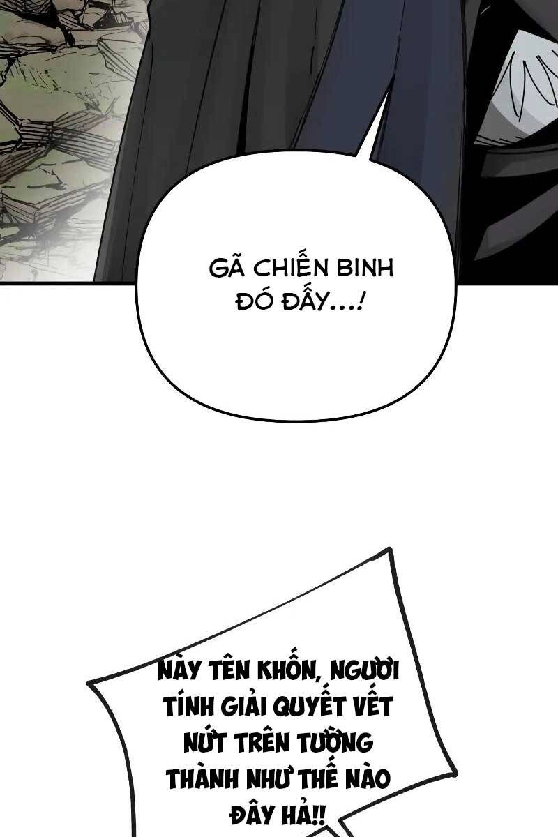 Thánh Kiếm Huyền Thoại Chapter 11 - 71