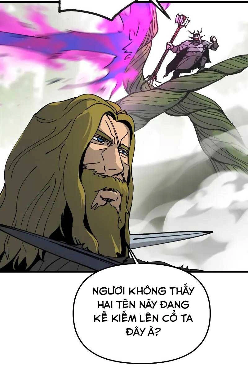 Thánh Kiếm Huyền Thoại Chapter 11 - 72