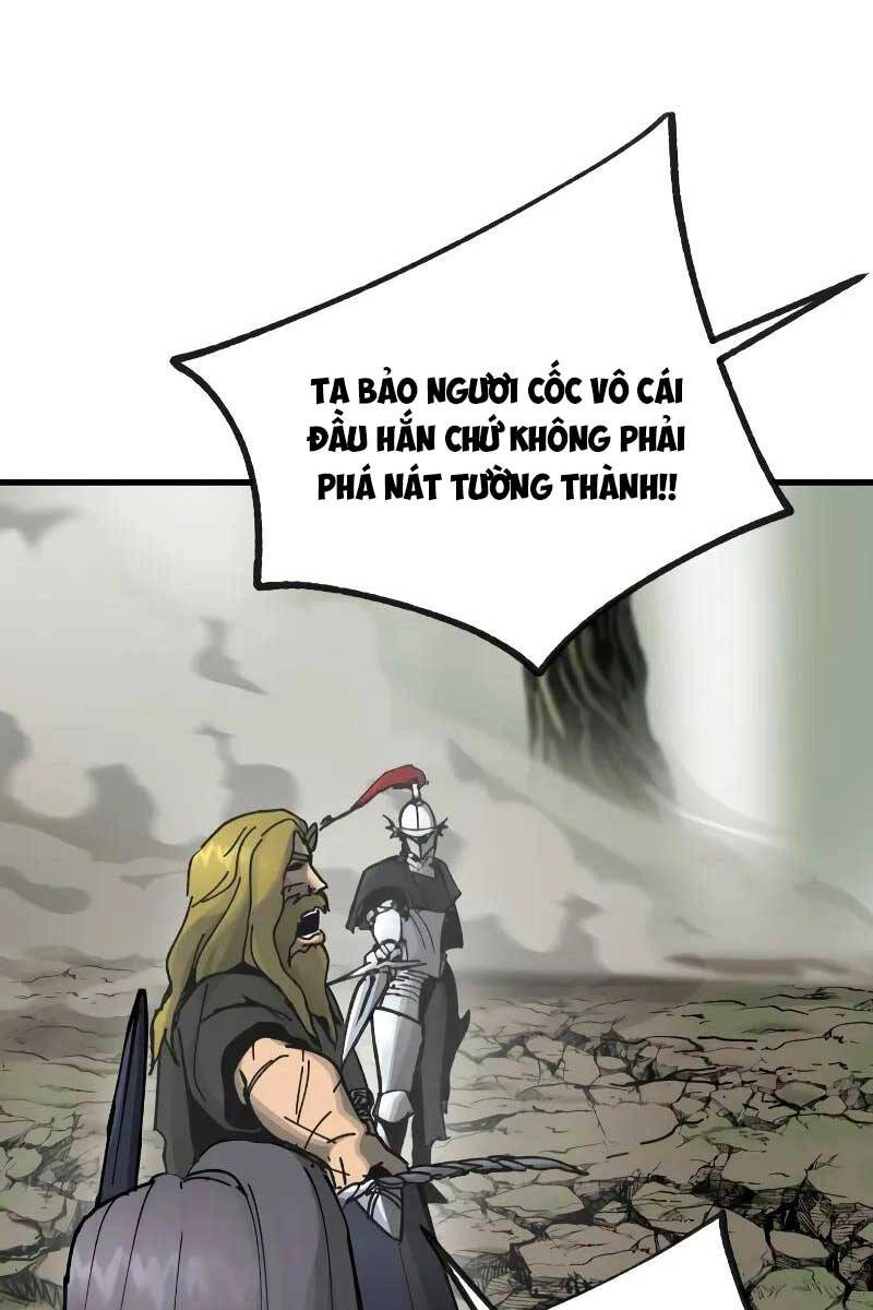 Thánh Kiếm Huyền Thoại Chapter 11 - 73