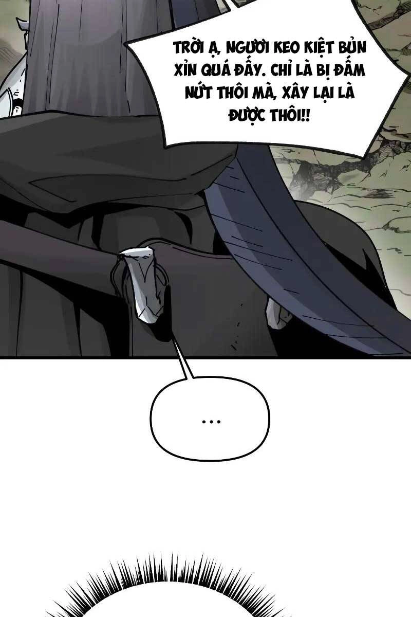 Thánh Kiếm Huyền Thoại Chapter 11 - 74