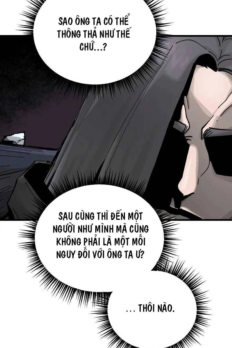 Thánh Kiếm Huyền Thoại Chapter 11 - 75