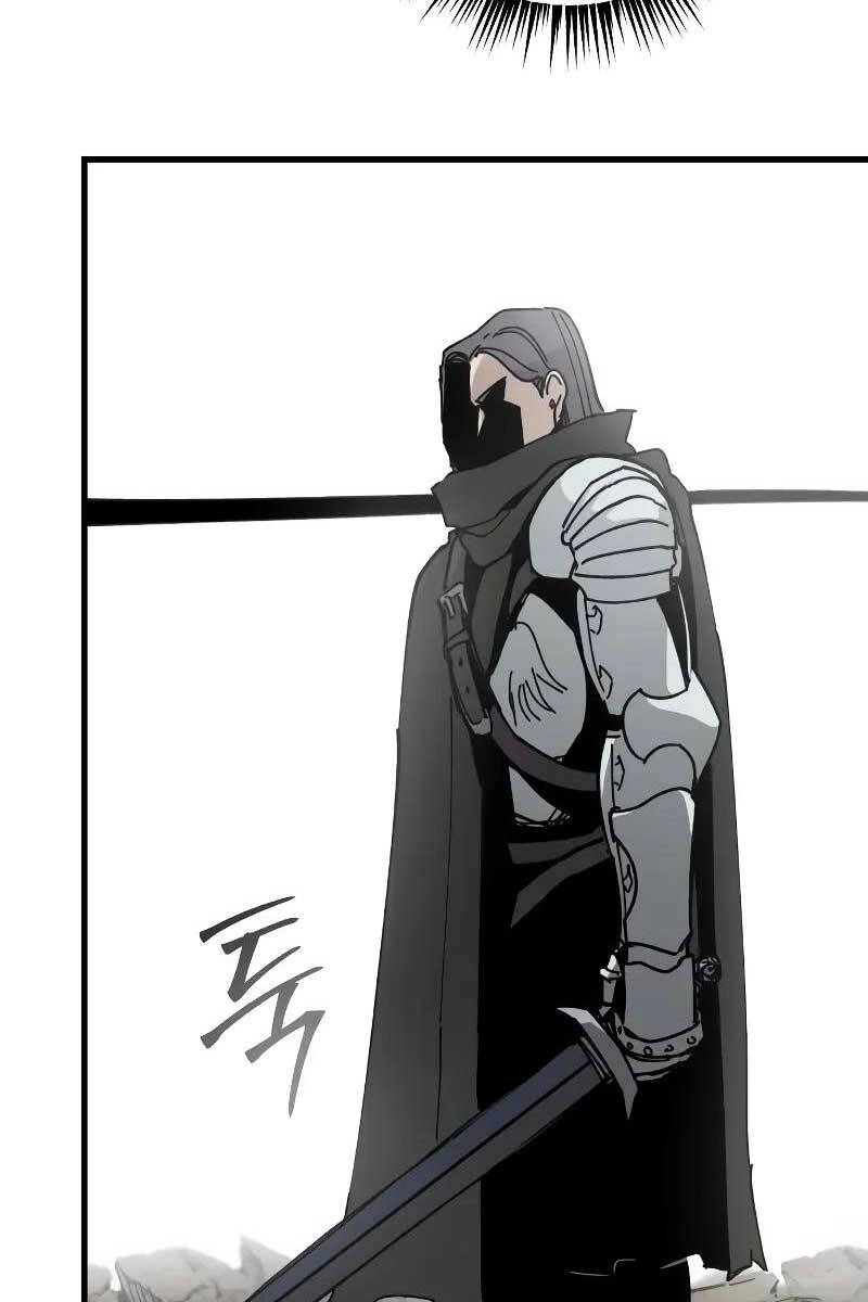 Thánh Kiếm Huyền Thoại Chapter 11 - 76