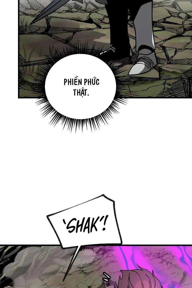 Thánh Kiếm Huyền Thoại Chapter 11 - 77