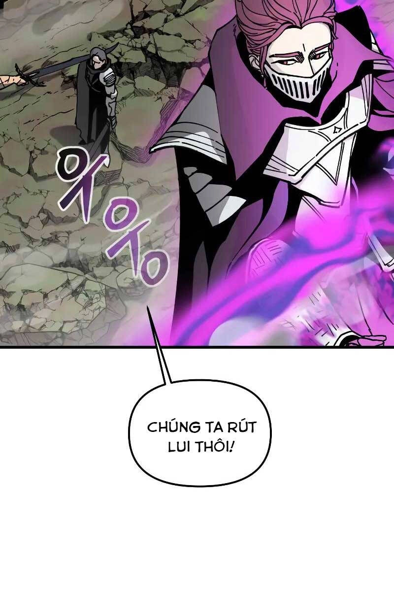 Thánh Kiếm Huyền Thoại Chapter 11 - 78