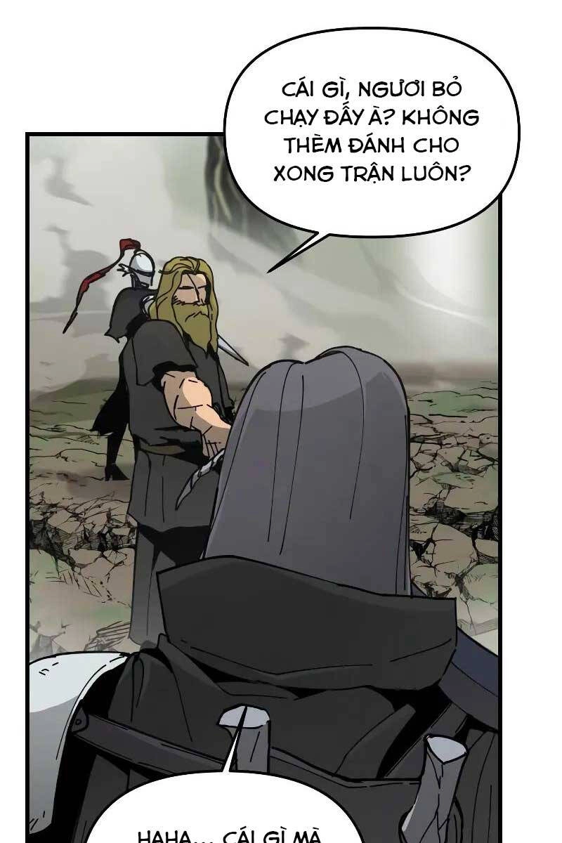 Thánh Kiếm Huyền Thoại Chapter 11 - 79