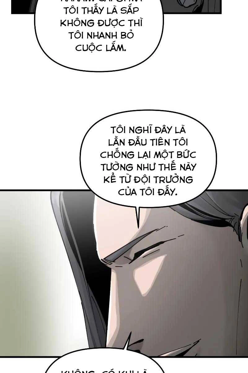 Thánh Kiếm Huyền Thoại Chapter 11 - 80