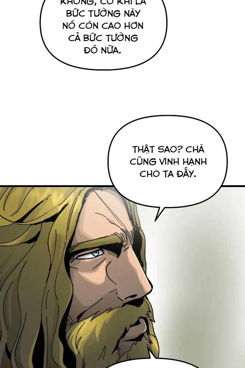 Thánh Kiếm Huyền Thoại Chapter 11 - 81