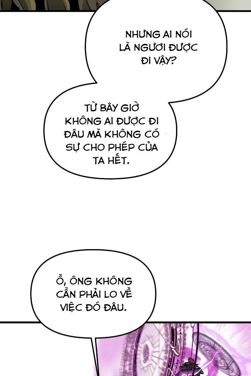 Thánh Kiếm Huyền Thoại Chapter 11 - 82