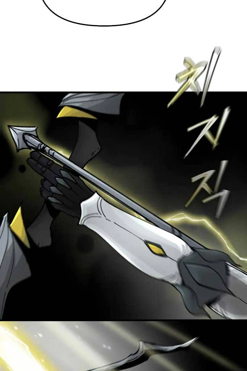 Thánh Kiếm Huyền Thoại Chapter 11 - 84