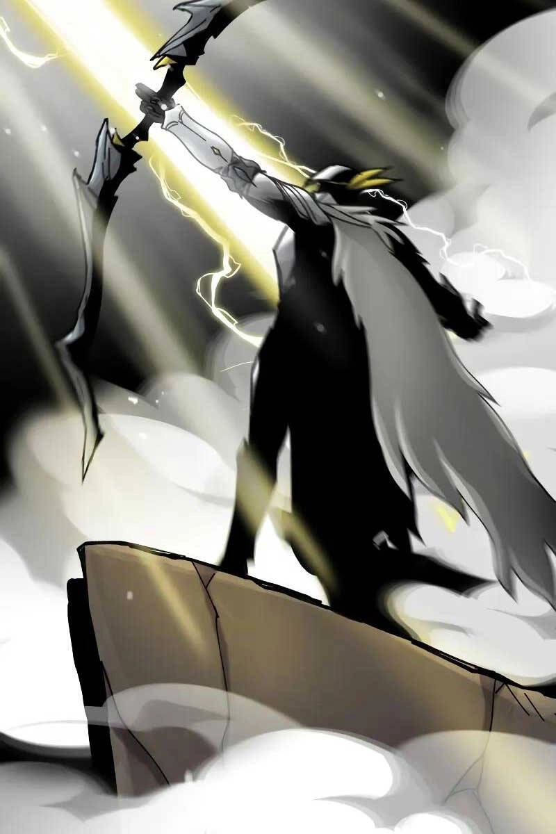 Thánh Kiếm Huyền Thoại Chapter 11 - 85