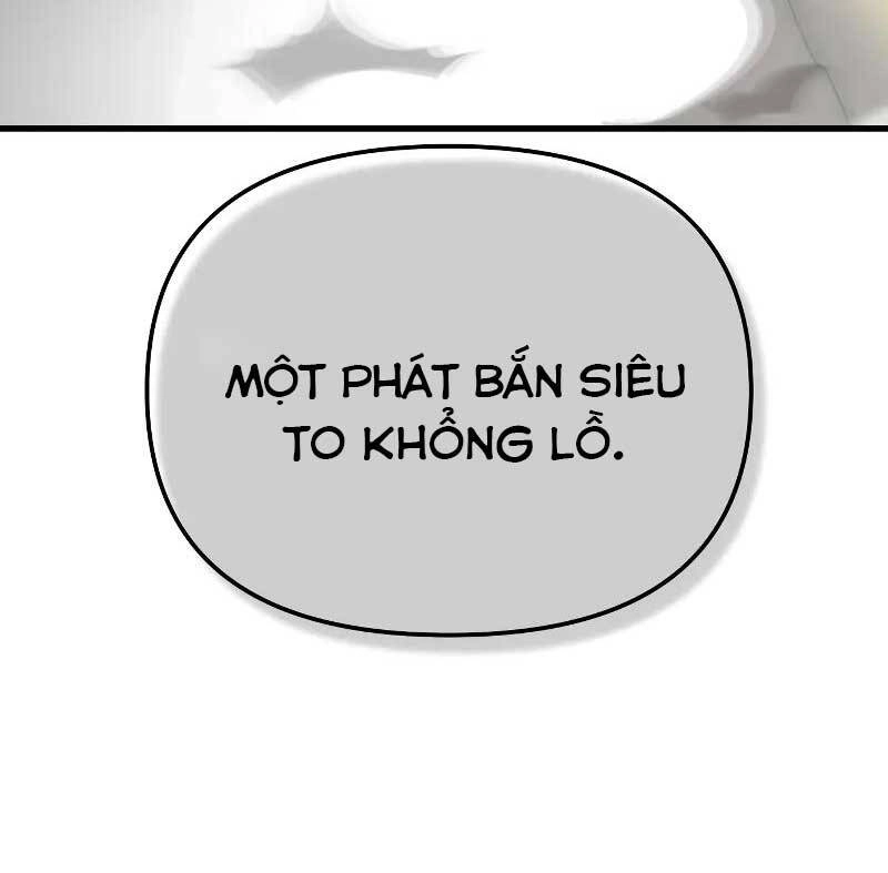 Thánh Kiếm Huyền Thoại Chapter 11 - 86