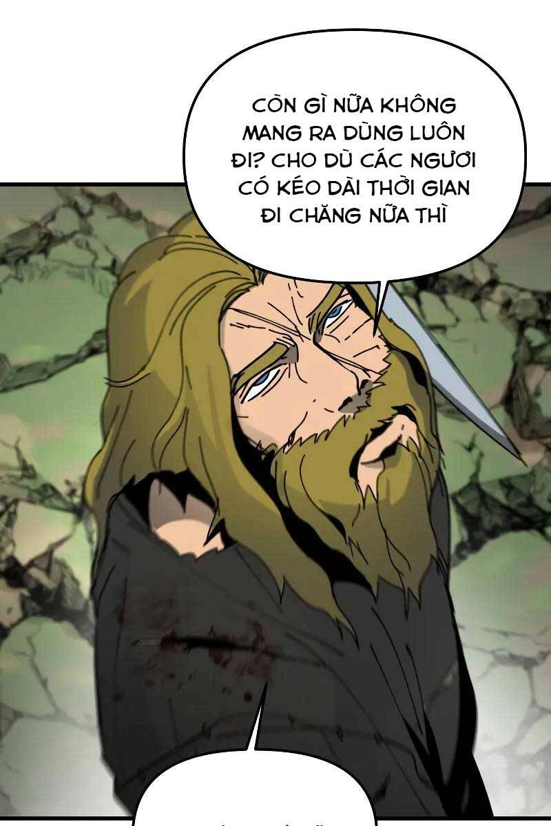 Thánh Kiếm Huyền Thoại Chapter 11 - 87