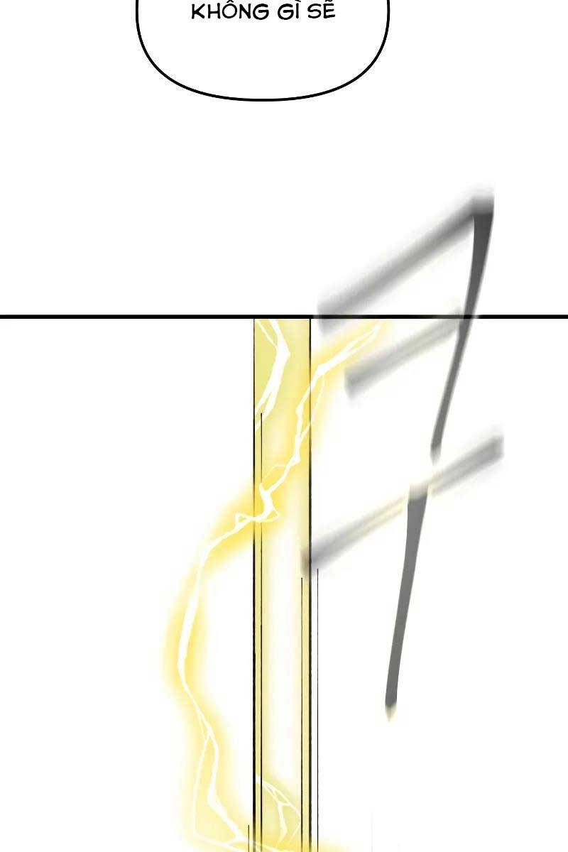 Thánh Kiếm Huyền Thoại Chapter 11 - 88