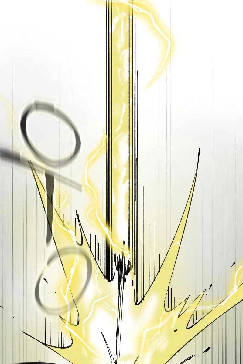 Thánh Kiếm Huyền Thoại Chapter 11 - 89