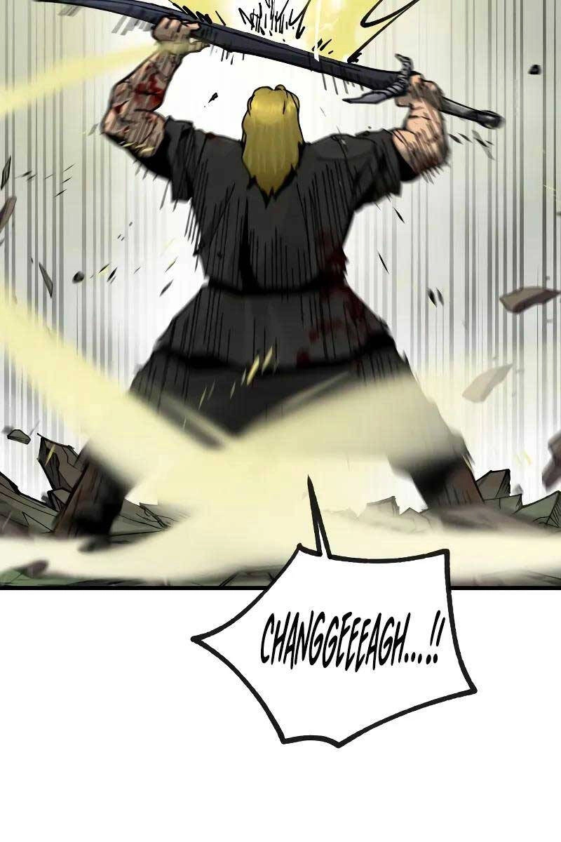 Thánh Kiếm Huyền Thoại Chapter 11 - 90