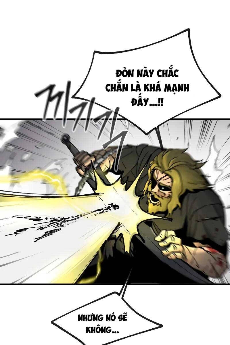 Thánh Kiếm Huyền Thoại Chapter 11 - 91