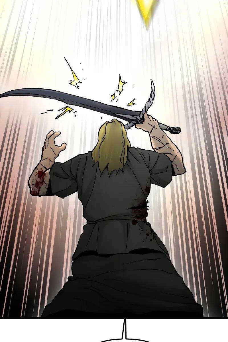 Thánh Kiếm Huyền Thoại Chapter 11 - 93