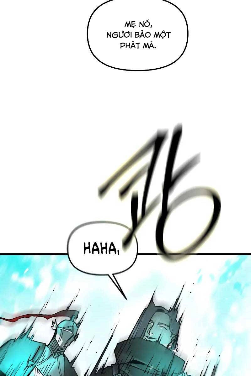 Thánh Kiếm Huyền Thoại Chapter 11 - 94