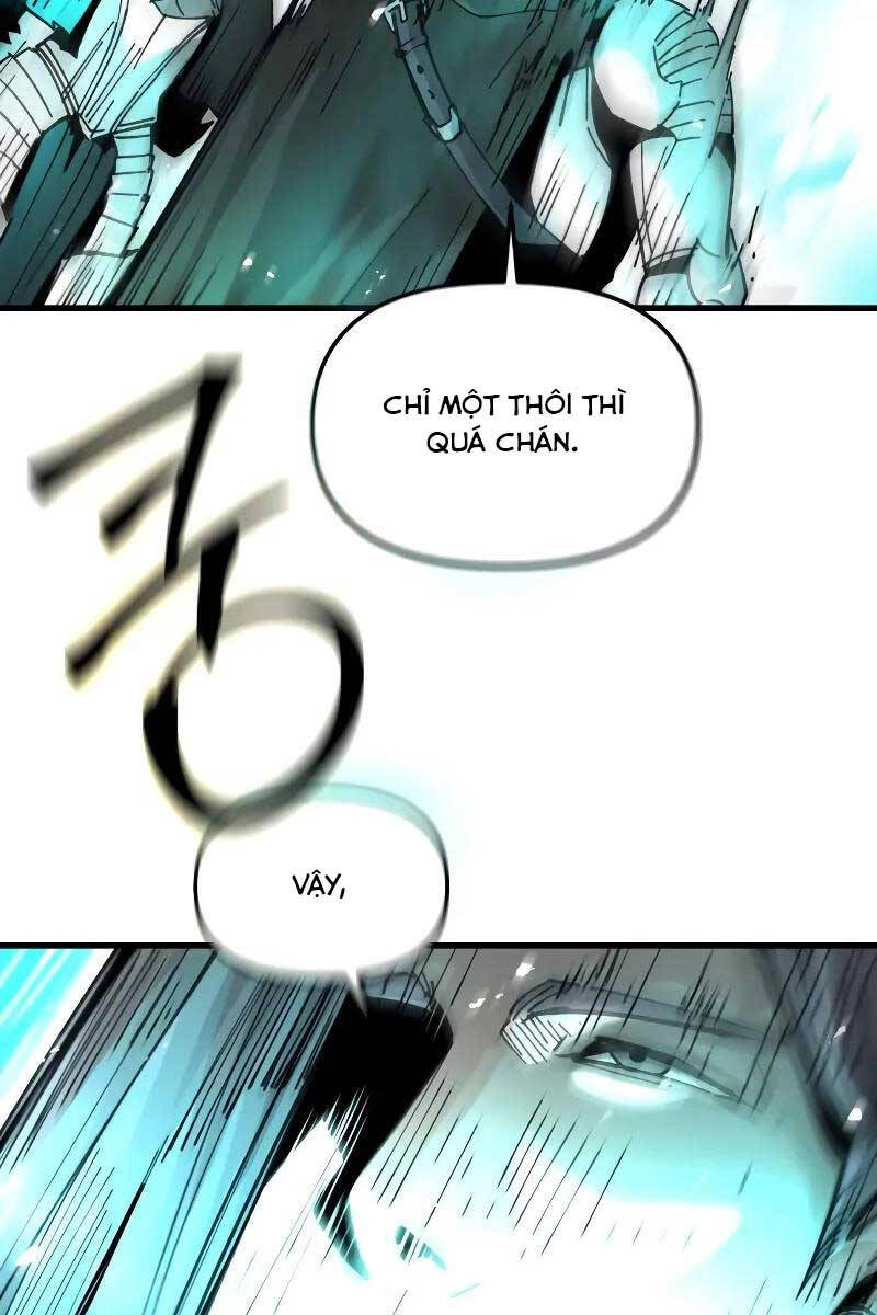 Thánh Kiếm Huyền Thoại Chapter 11 - 95