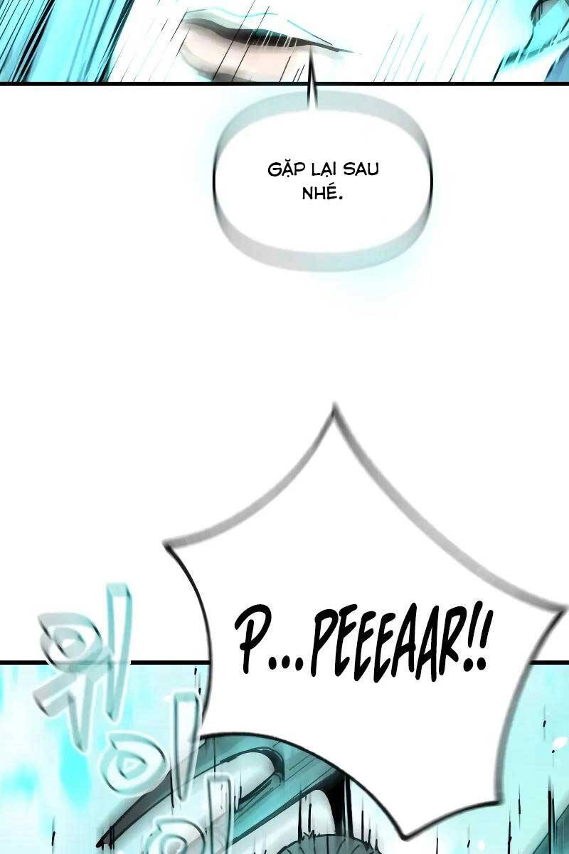 Thánh Kiếm Huyền Thoại Chapter 11 - 96