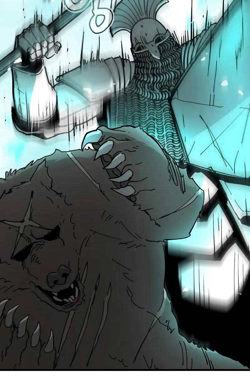 Thánh Kiếm Huyền Thoại Chapter 11 - 97