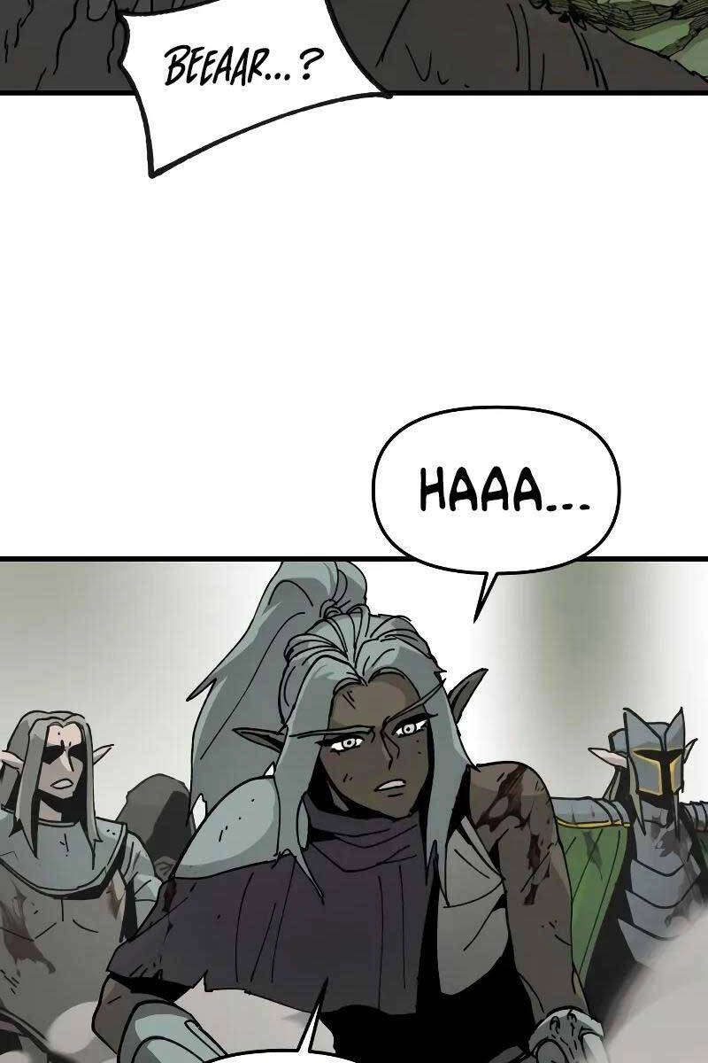 Thánh Kiếm Huyền Thoại Chapter 11 - 99