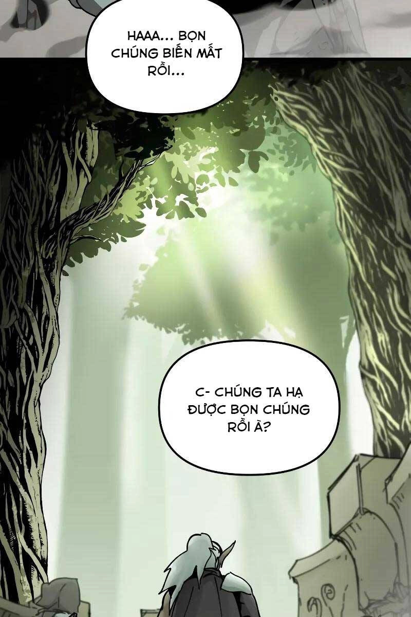 Thánh Kiếm Huyền Thoại Chapter 11 - 100