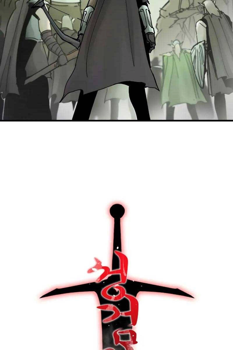 Thánh Kiếm Huyền Thoại Chapter 11 - 101