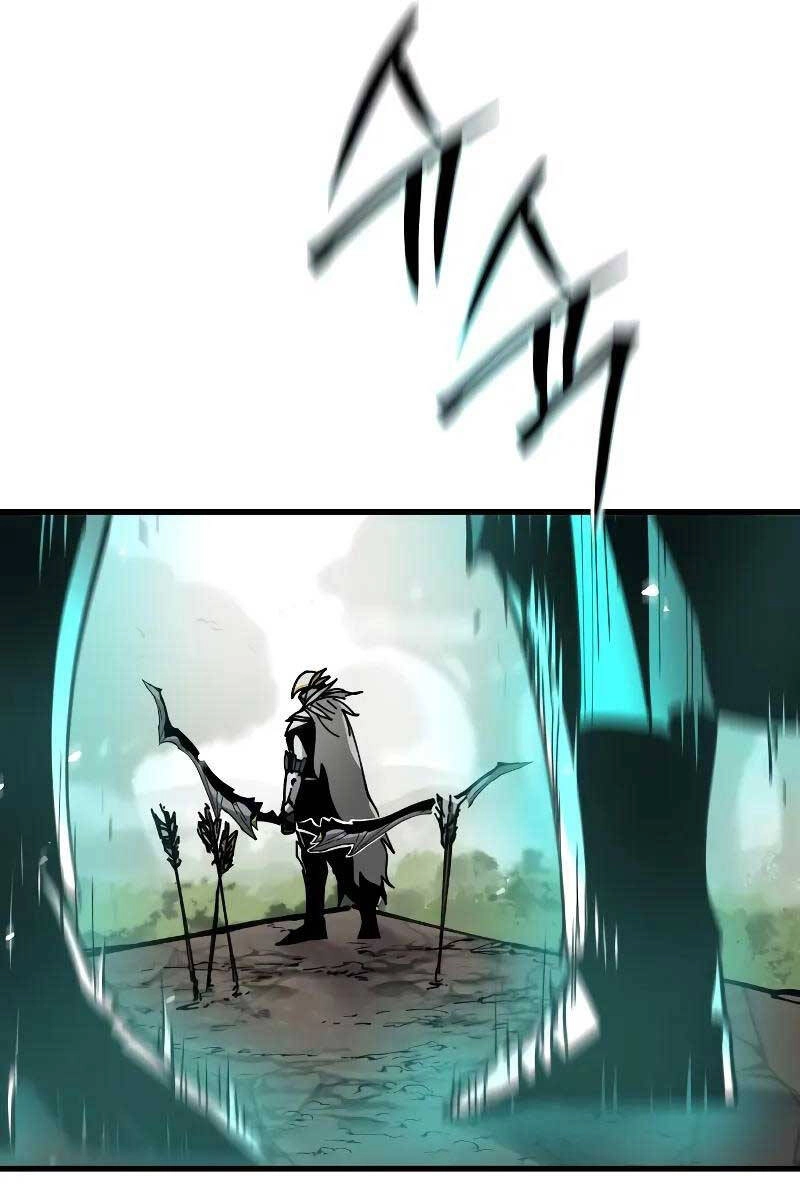 Thánh Kiếm Huyền Thoại Chapter 11 - 103