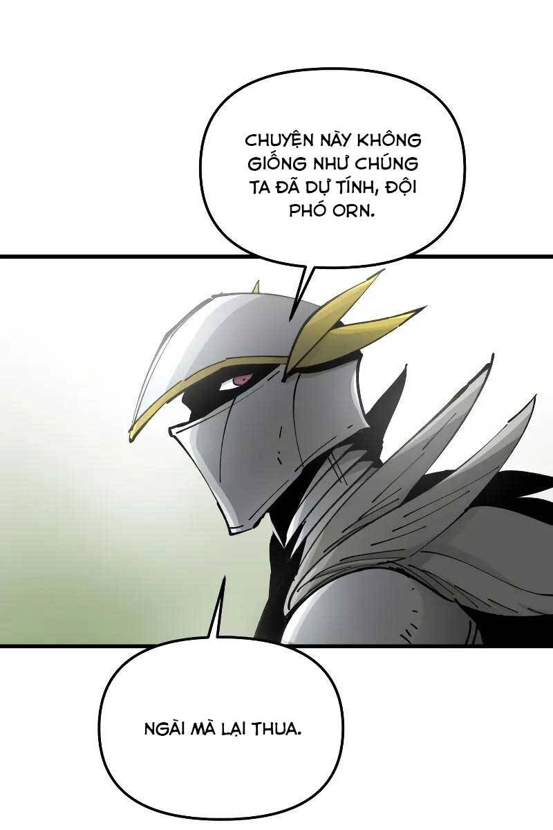 Thánh Kiếm Huyền Thoại Chapter 11 - 104