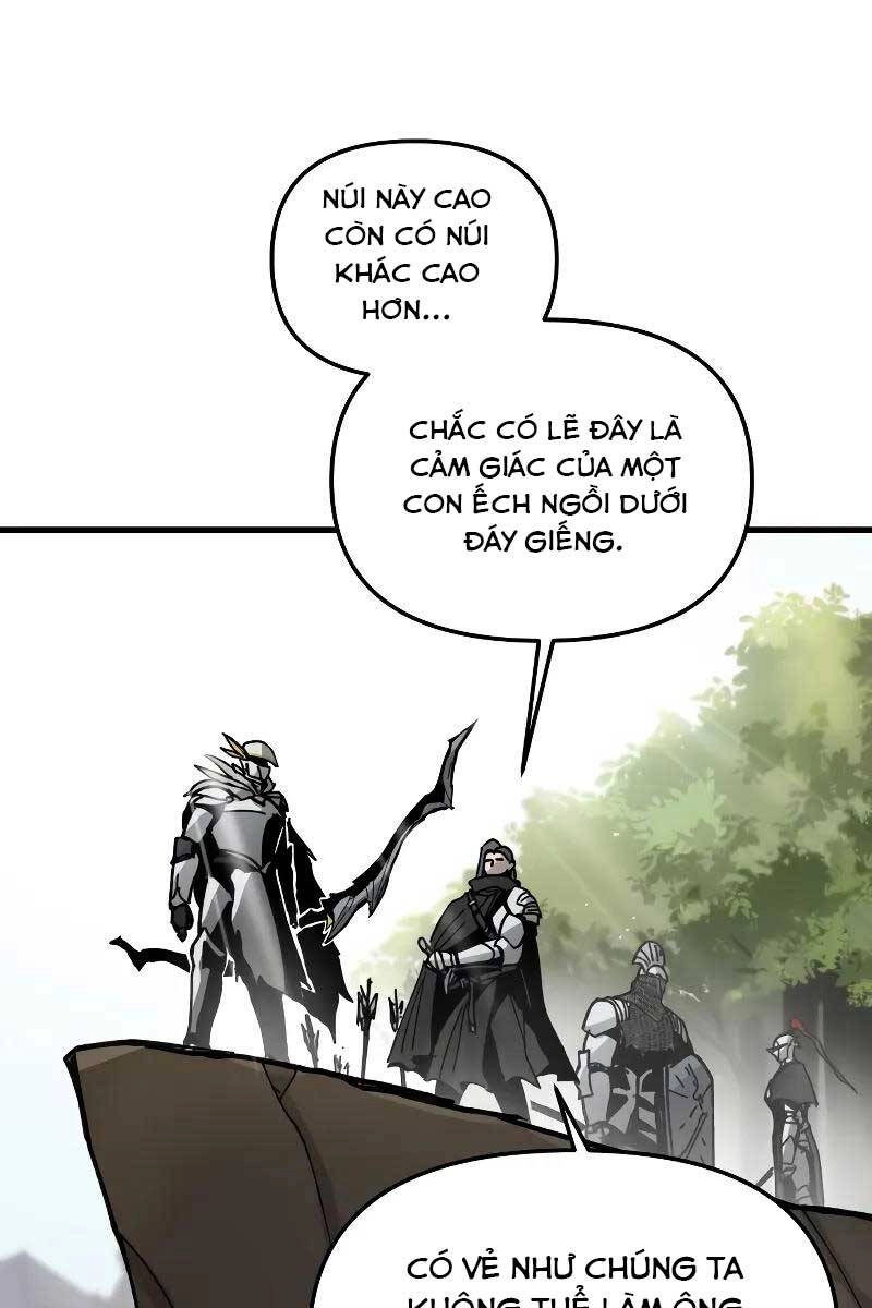 Thánh Kiếm Huyền Thoại Chapter 11 - 105