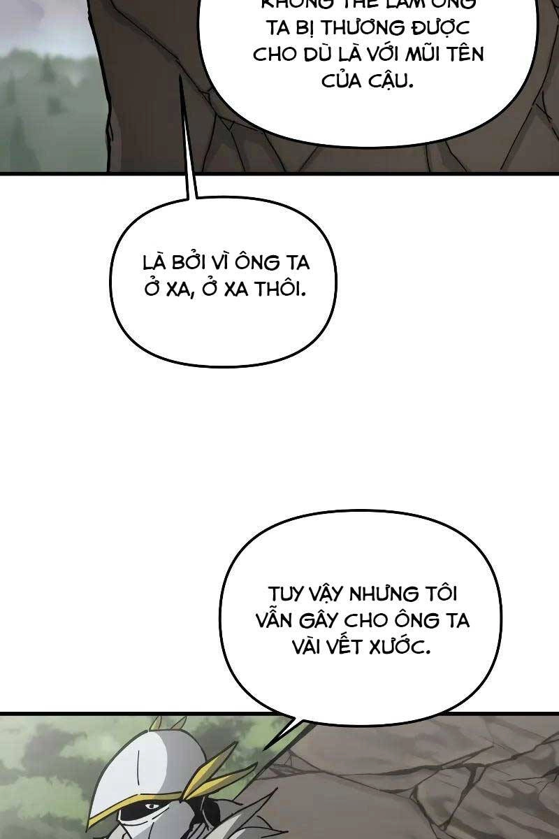 Thánh Kiếm Huyền Thoại Chapter 11 - 106