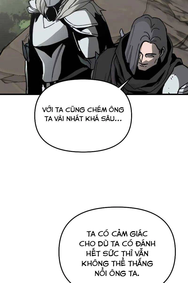 Thánh Kiếm Huyền Thoại Chapter 11 - 107