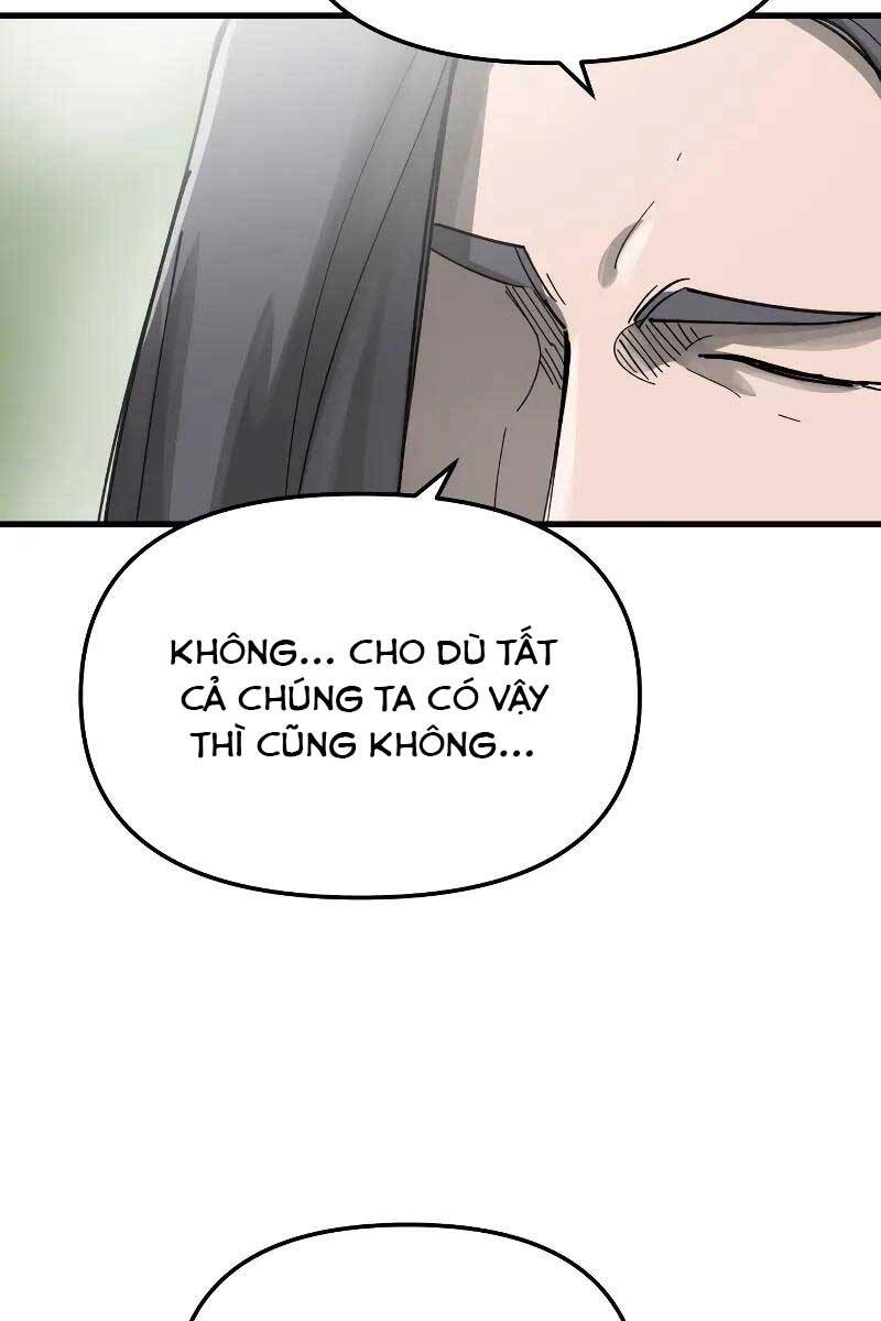 Thánh Kiếm Huyền Thoại Chapter 11 - 108