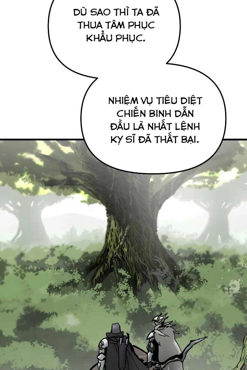 Thánh Kiếm Huyền Thoại Chapter 11 - 109