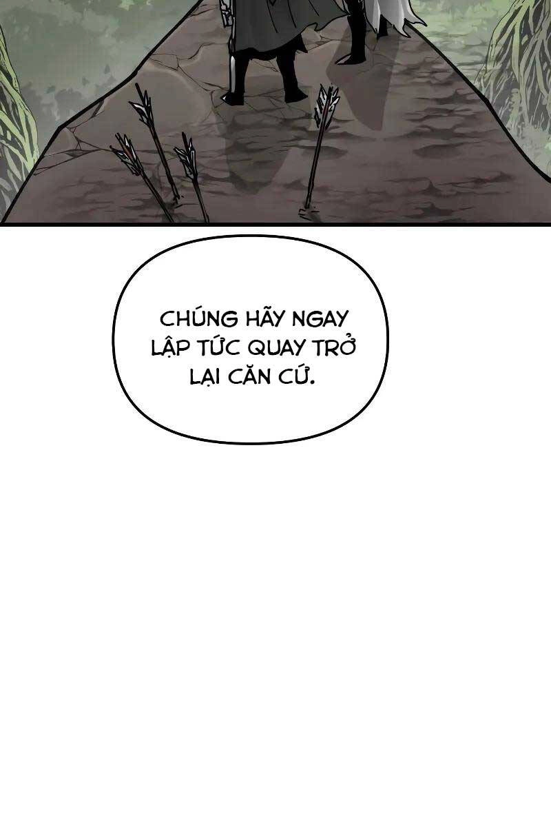 Thánh Kiếm Huyền Thoại Chapter 11 - 110