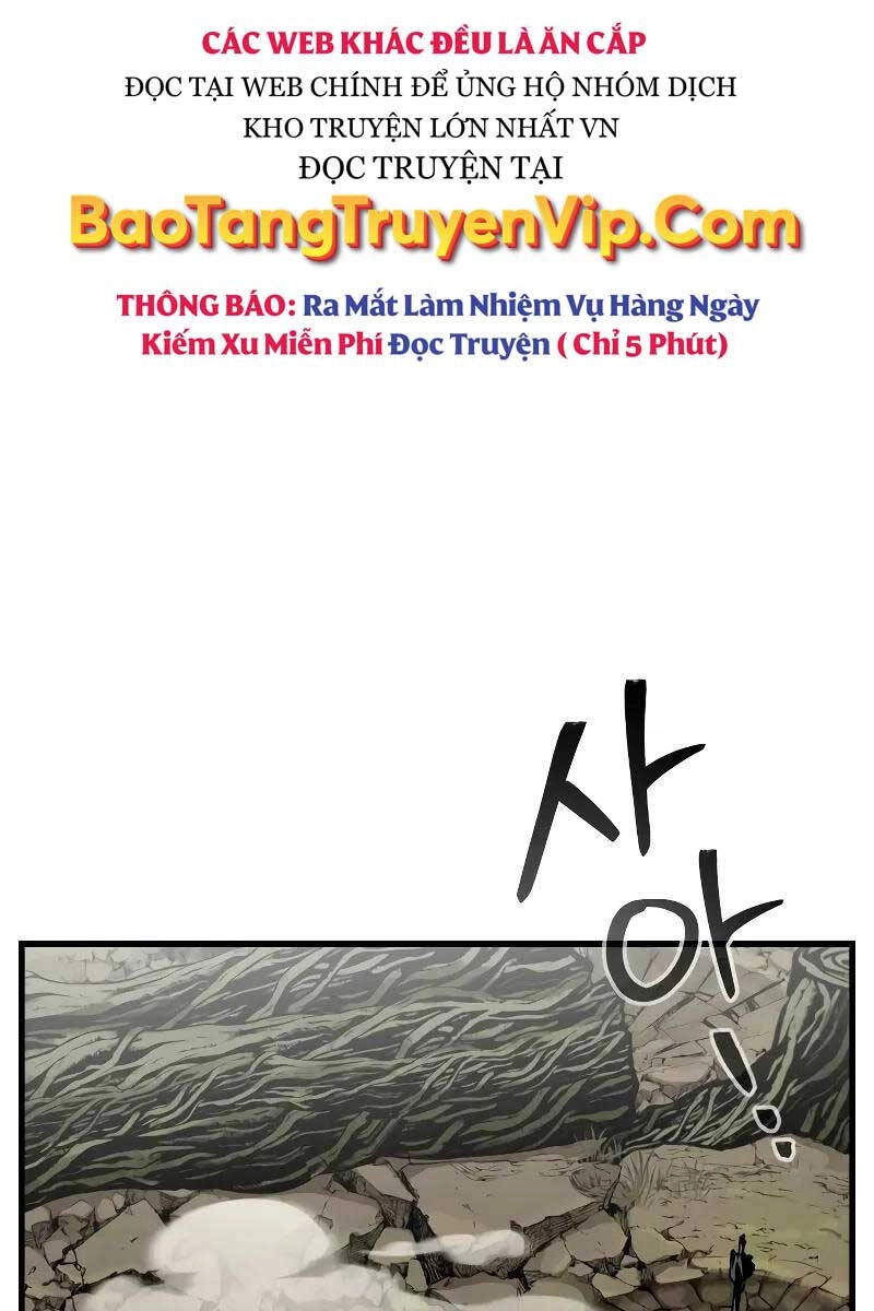 Thánh Kiếm Huyền Thoại Chapter 11 - 111