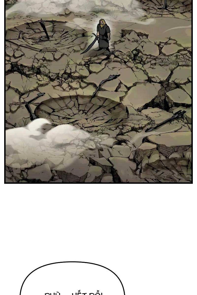 Thánh Kiếm Huyền Thoại Chapter 11 - 112