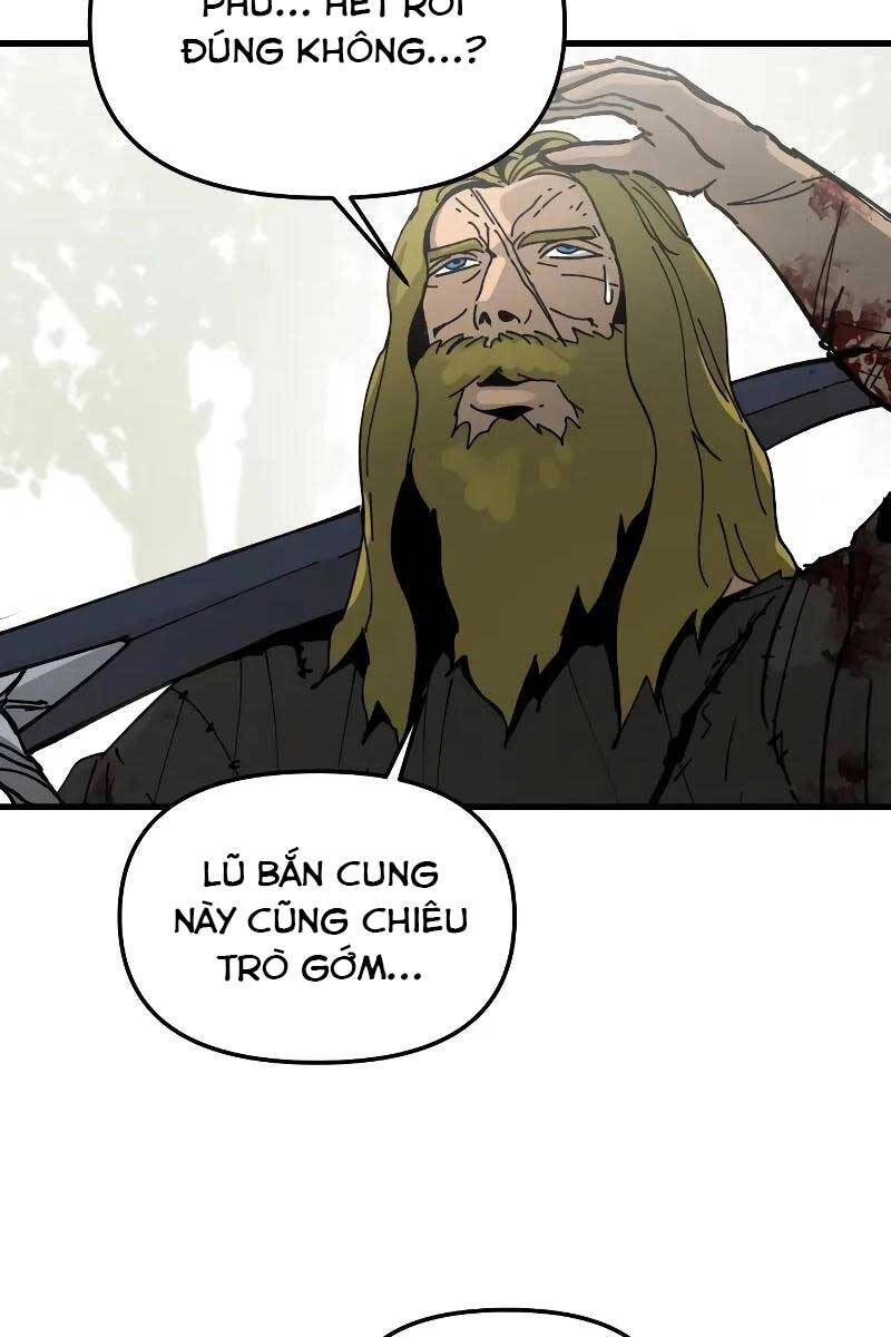 Thánh Kiếm Huyền Thoại Chapter 11 - 113