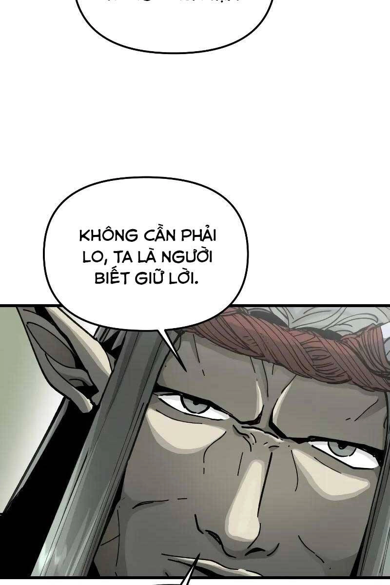 Thánh Kiếm Huyền Thoại Chapter 11 - 115