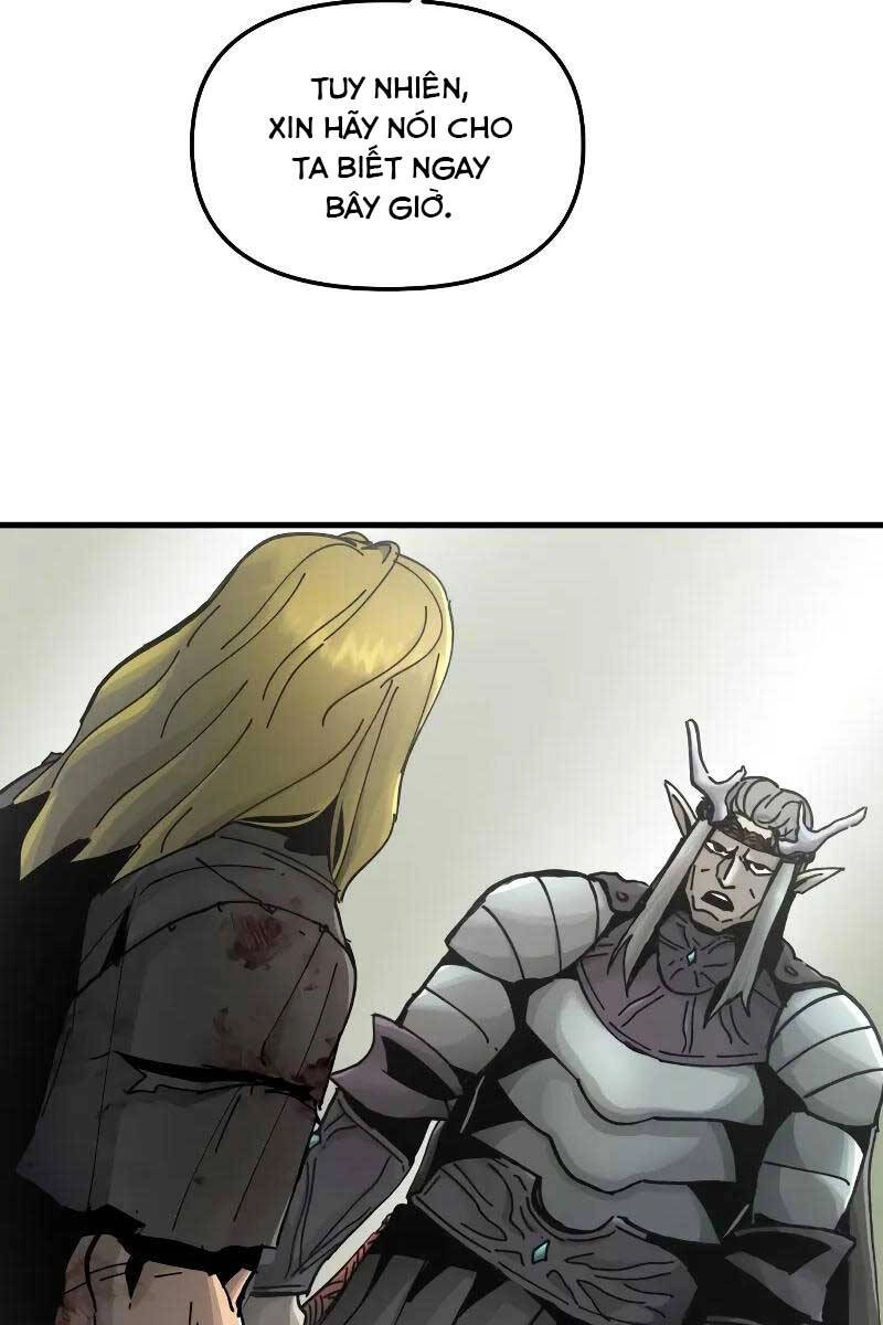 Thánh Kiếm Huyền Thoại Chapter 11 - 116