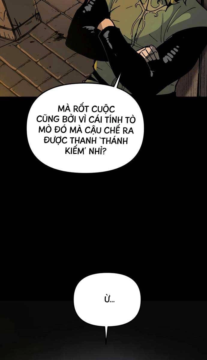 Thánh Kiếm Huyền Thoại Chapter 12 - 5