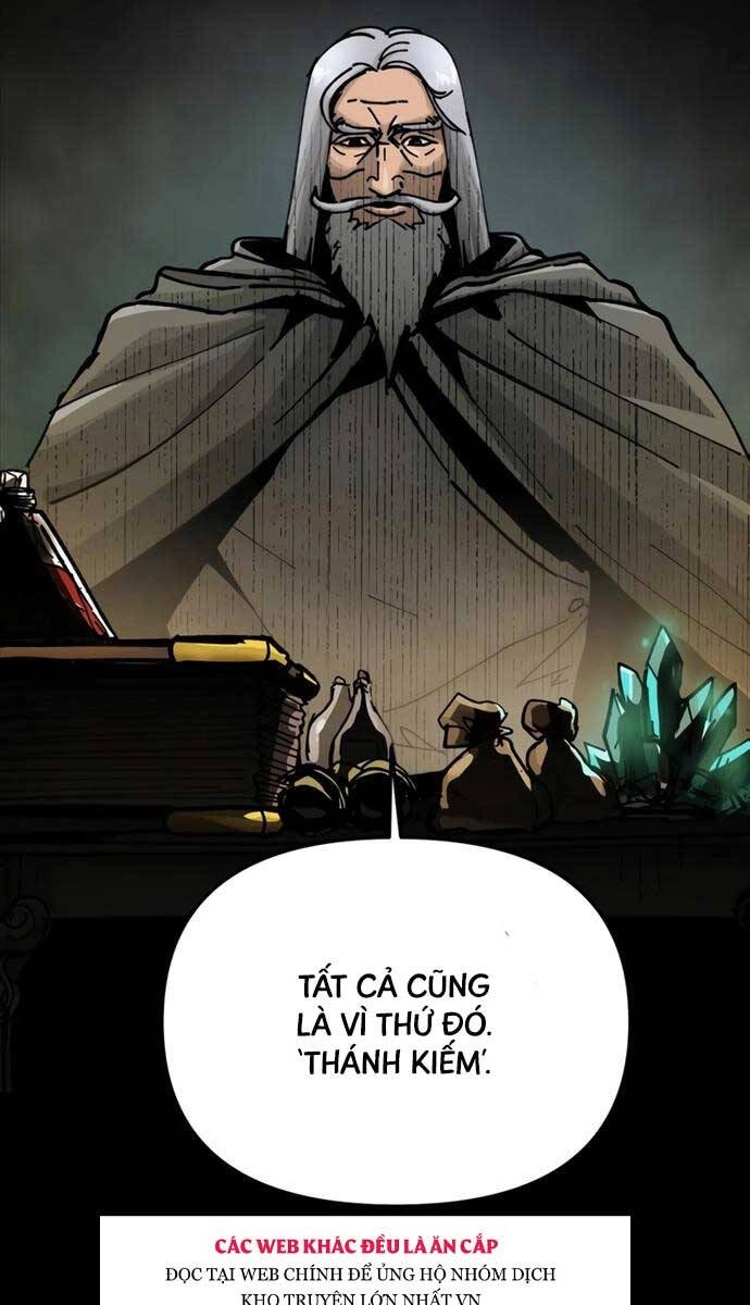 Thánh Kiếm Huyền Thoại Chapter 12 - 6