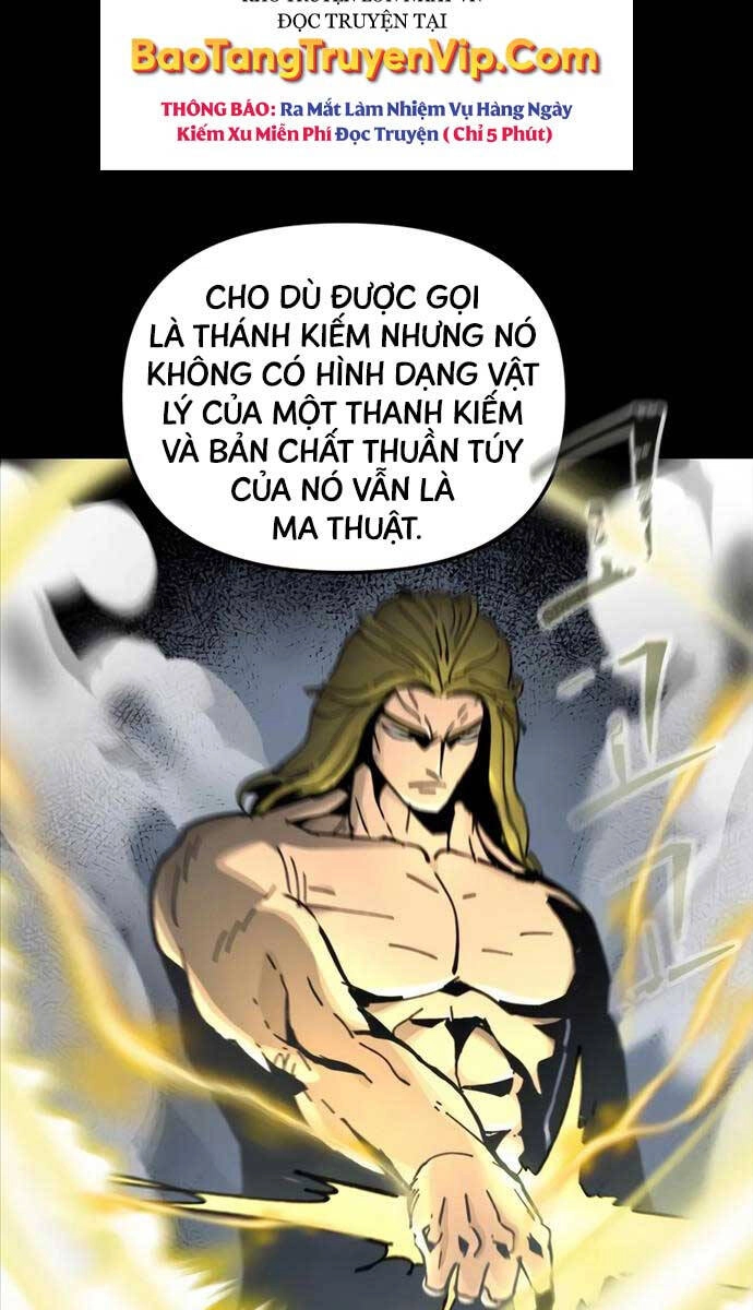 Thánh Kiếm Huyền Thoại Chapter 12 - 7