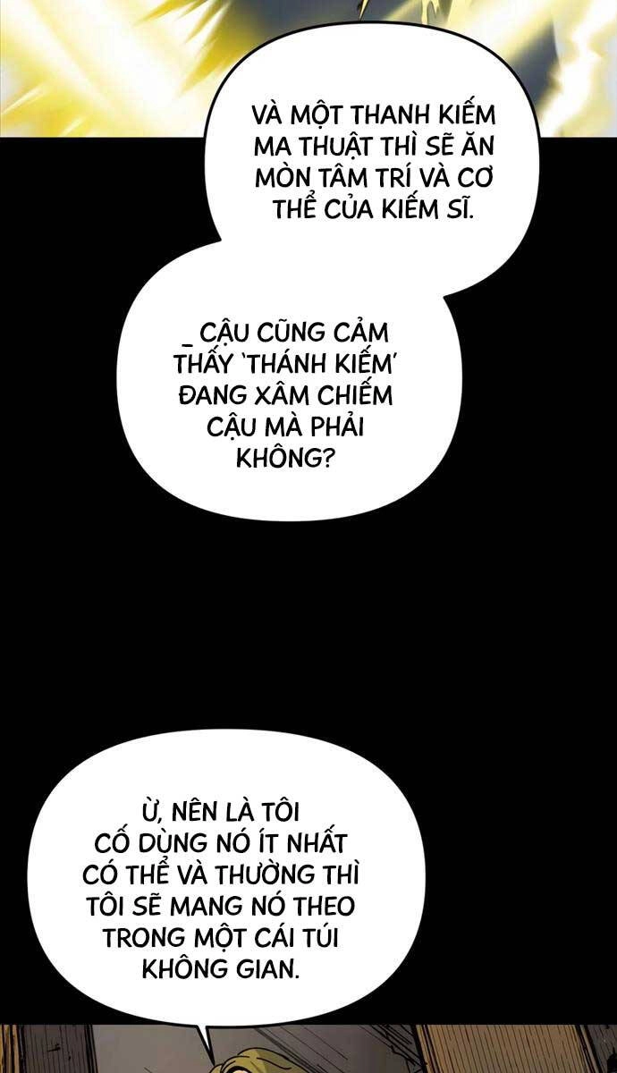 Thánh Kiếm Huyền Thoại Chapter 12 - 8