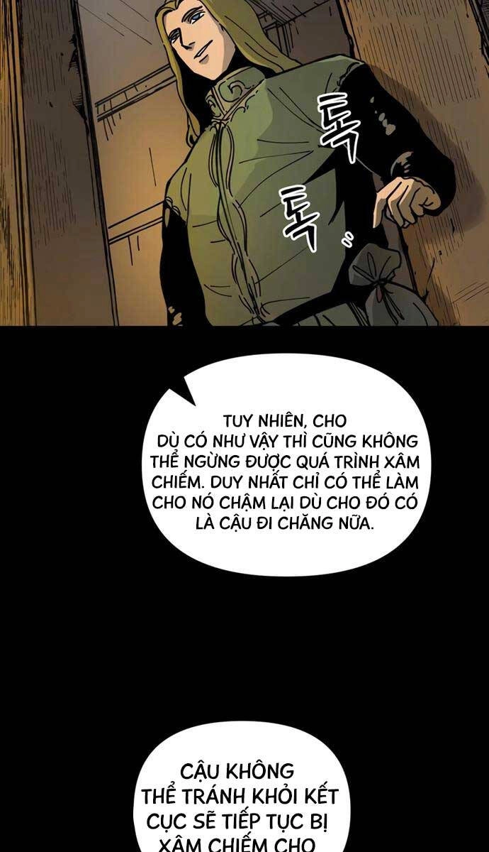 Thánh Kiếm Huyền Thoại Chapter 12 - 9