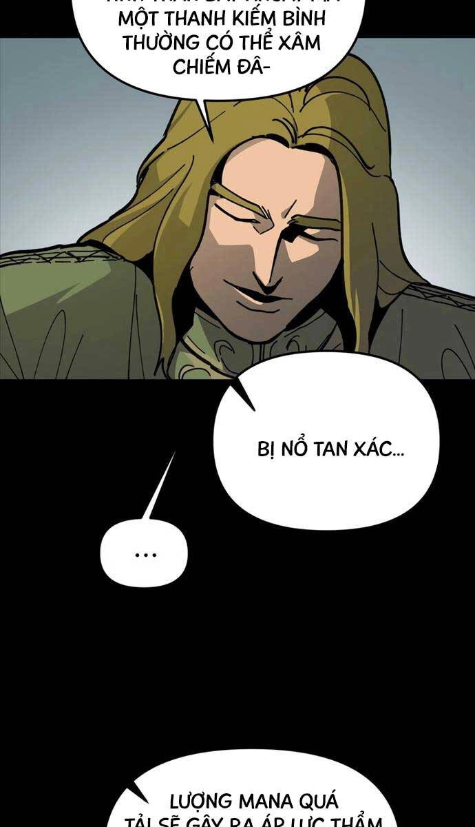 Thánh Kiếm Huyền Thoại Chapter 12 - 11