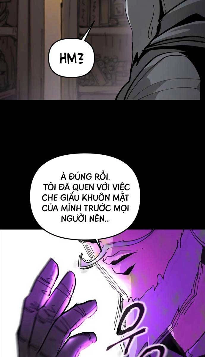 Thánh Kiếm Huyền Thoại Chapter 12 - 20