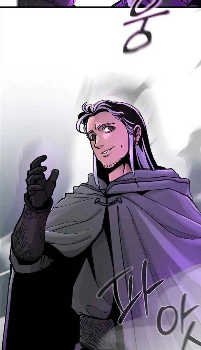 Thánh Kiếm Huyền Thoại Chapter 12 - 21